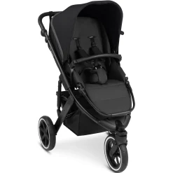 ABC DESIGN Salsa Run Ink*Kinder Buggys