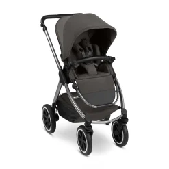 ABC DESIGN Samba 2 Almond*Kinder Buggys|Kombi-Kinderwagen