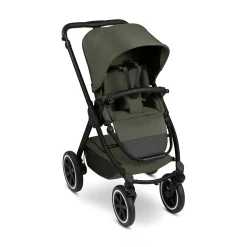 ABC DESIGN Samba 2 Avocado*Kinder Buggys|Kombi-Kinderwagen