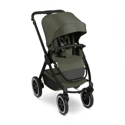 ABC DESIGN Samba 2 Avocado*Kinder Buggys|Kombi-Kinderwagen