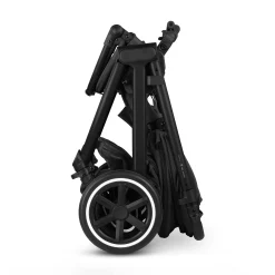ABC DESIGN Samba 2 Coal*Kinder Buggys|Kombi-Kinderwagen