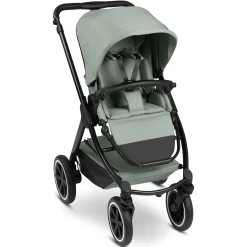 ABC DESIGN Samba 2 Pine*Kinder Buggys|Kombi-Kinderwagen