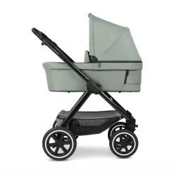 ABC DESIGN Samba 2 Pine*Kinder Buggys|Kombi-Kinderwagen