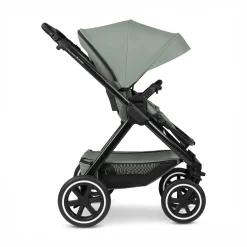 ABC DESIGN Samba 2 Pine*Kinder Buggys|Kombi-Kinderwagen