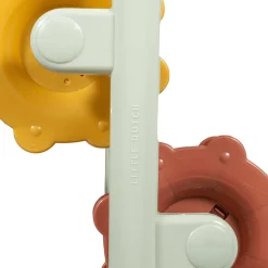 LITTLE DUTCH Sand- und Wassermühle Fresh Greens* Wasserspielzeug|Sandspielzeug