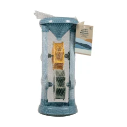 LITTLE DUTCH Sand- und Wassermühle Ocean Dreams Blue* Sandspielzeug|Wasserspielzeug
