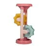 LITTLE DUTCH Sand- und Wassermühle Ocean Dreams Pink* Wasserspielzeug|Sandspielzeug