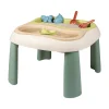 Smoby Sand- und Wasserspieltisch* Sandspielzeug