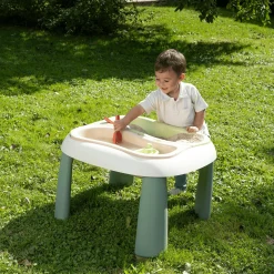 Smoby Sand- und Wasserspieltisch* Sandspielzeug