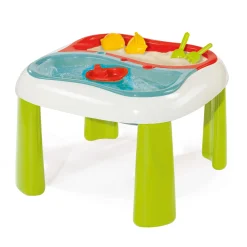 Smoby Sand- und Wasserspieltisch* Sandspielzeug