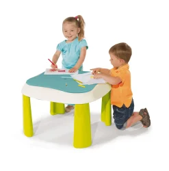 Smoby Sand- und Wasserspieltisch* Sandspielzeug