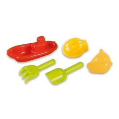 Smoby Sand- und Wasserspieltisch* Sandspielzeug