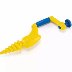 Hape Sandbohrer* Sandspielzeug