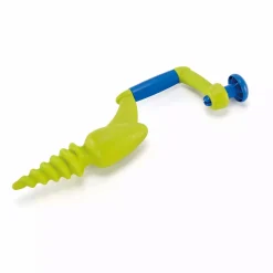 Hape Sandbohrer* Sandspielzeug
