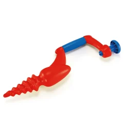 Hape Sandbohrer* Sandspielzeug