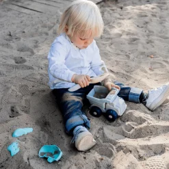 KINDSGUT Sandspielzeug Theo* Sandspielzeug