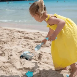 KINDSGUT Sandspielzeug Theo* Sandspielzeug