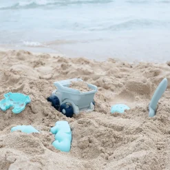 KINDSGUT Sandspielzeug Theo* Sandspielzeug