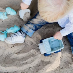 KINDSGUT Sandspielzeug Theo* Sandspielzeug