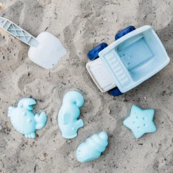 KINDSGUT Sandspielzeug Theo* Sandspielzeug