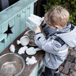 KINDSGUT Sandspielzeug Tilda* Sandspielzeug