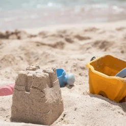 KINDSGUT Sandspielzeug Toni* Sandspielzeug