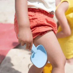 KINDSGUT Sandspielzeug Toni* Sandspielzeug