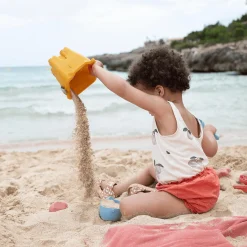 KINDSGUT Sandspielzeug Toni* Sandspielzeug