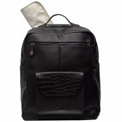 Little Company Santiago Wickelrucksack* Wickelrucksäcke