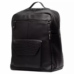 Little Company Santiago Wickelrucksack* Wickelrucksäcke
