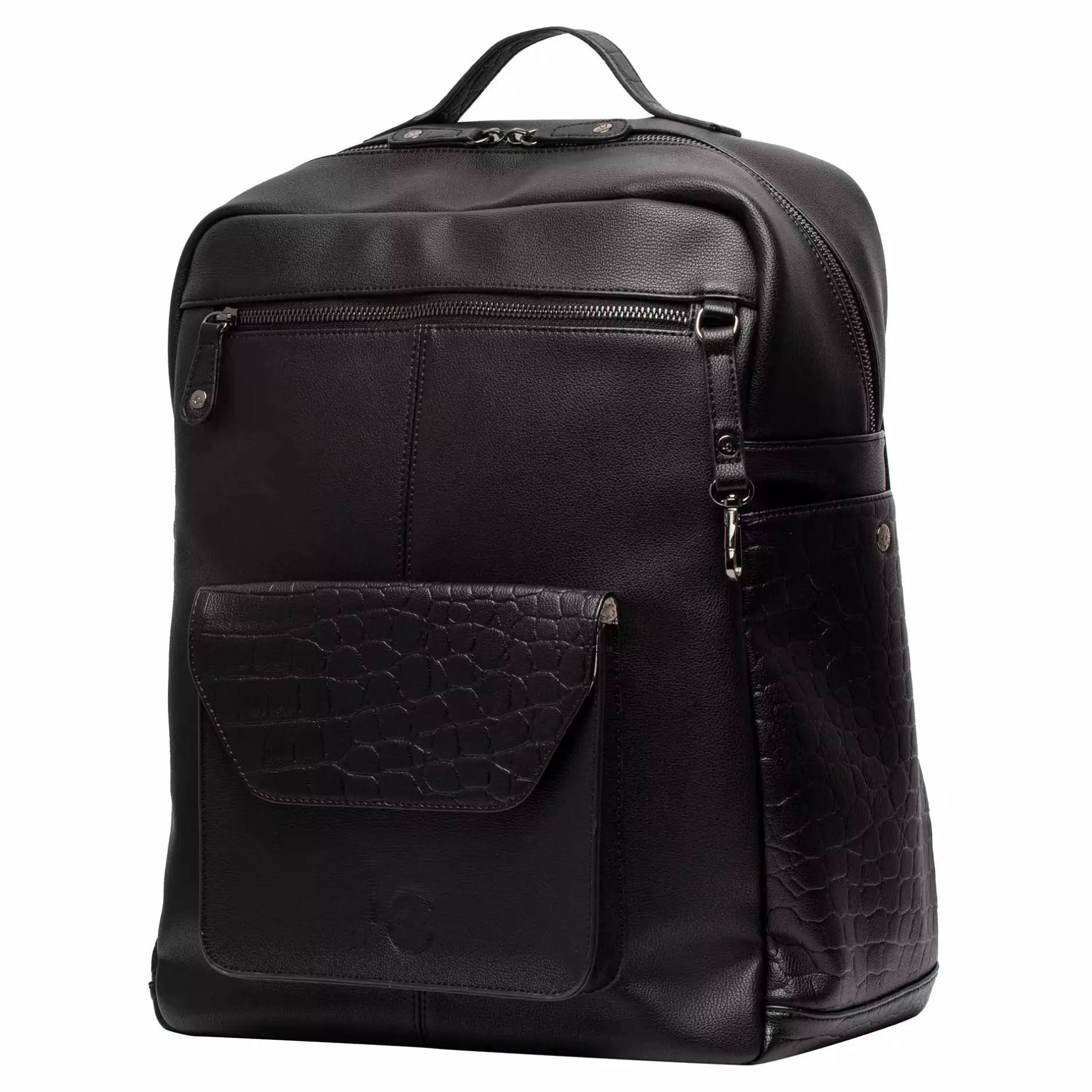 Little Company Santiago Wickelrucksack* Wickelrucksäcke