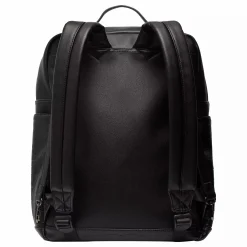 Little Company Santiago Wickelrucksack* Wickelrucksäcke