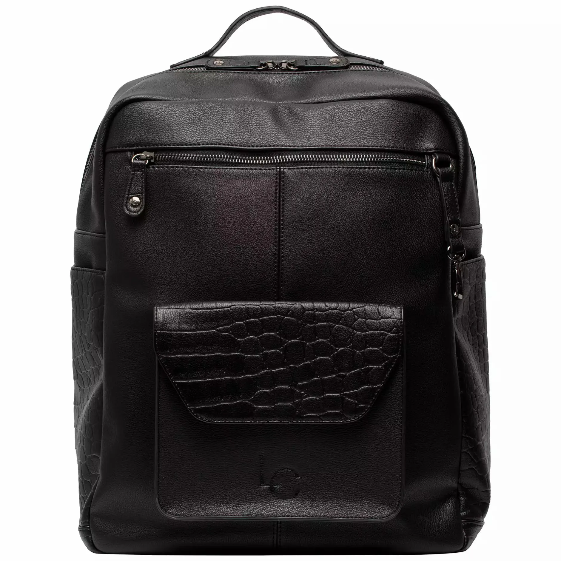 Little Company Santiago Wickelrucksack* Wickelrucksäcke