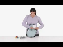 THULE Sapling Sling Pack* Tragezubehör
