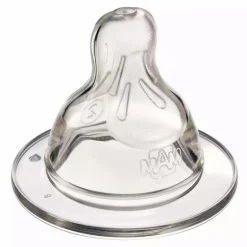 MAM Sauger ab 4 Monate* Flaschen & Sauger