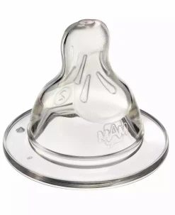 MAM Sauger ab 4 Monate* Flaschen & Sauger