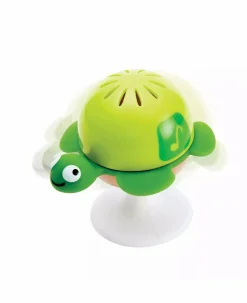 Hape Saugnapf Rasselset* Rasseln & Greiflinge