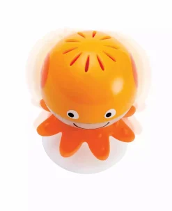 Hape Saugnapf Rasselset* Rasseln & Greiflinge