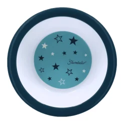 Sterntaler Schale Elia* Besteck & Geschirr