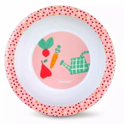 Sterntaler Schale Emmily* Besteck & Geschirr