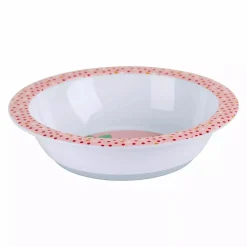 Sterntaler Schale Emmily* Besteck & Geschirr