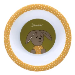 Sterntaler Schale Happy* Besteck & Geschirr