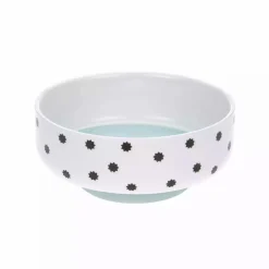 Lu00c4SSIG Schale Little Chums Dog* Besteck & Geschirr