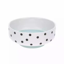 Lu00c4SSIG Schale Little Chums Dog* Besteck & Geschirr