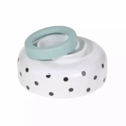 Lu00c4SSIG Schale Little Chums Dog* Besteck & Geschirr