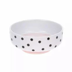 Lu00c4SSIG Schale Little Chums Mouse* Besteck & Geschirr