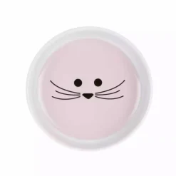 Lu00c4SSIG Schale Little Chums Mouse* Besteck & Geschirr