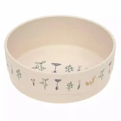 Lu00c4SSIG Schale Little Garden Explorer* Besteck & Geschirr