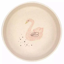 Lu00c4SSIG Schale Little Water Swan* Besteck & Geschirr