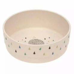 Lu00c4SSIG Schale Little Water Whale* Besteck & Geschirr